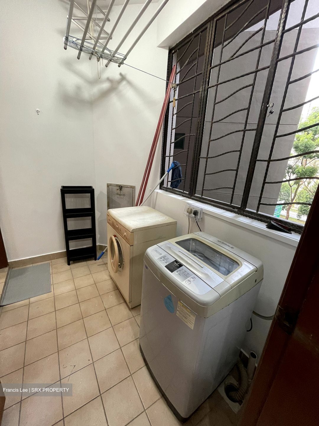 Summerdale (D22), Condominium #501951601